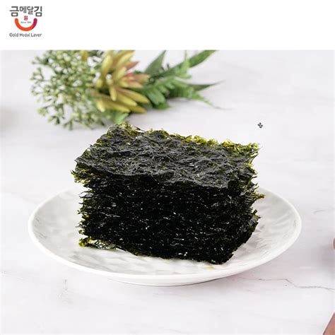 does nori have omega 3.